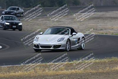 media/Apr-27-2025-Speed Ventures (Sun) [[00d8e719cd]]/Black Group/Session 1 (Turn 3)/